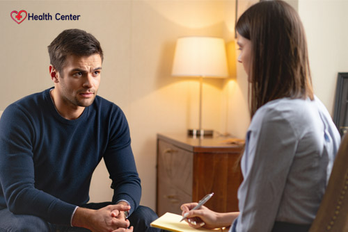 Как проходит лечение игромании в Озёрске в клинике Центр здоровья<