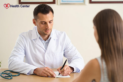 Лечение зависимости от Габапентина в Озёрске в клинике Центр здоровья